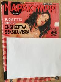 Tyhjä kuva
