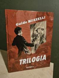 Trilogia