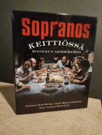 Sopranos keittiössä