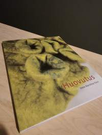 Huovutus