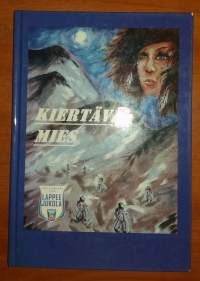 Kiertävä mies
