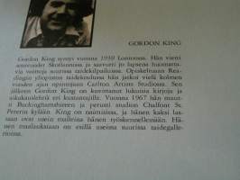 Robinsonin perhe