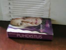 Puhdistus