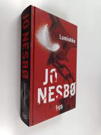 Lumiukko