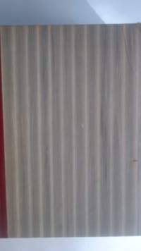Kalifornian tie