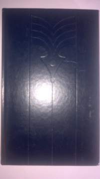 Luolakarhun klaani