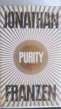 Purity