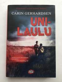 Unilaulu
