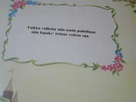 Hanhipaimen : Grimmin veljesten saduista / suom.: Meri Starck ; kuv.: Ripoll.
