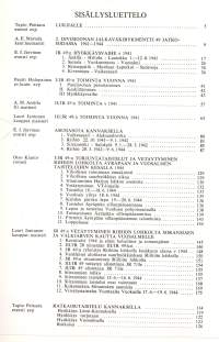 2. Divisioonan Jalkaväkirykmentti 49 sodassa vv. 1941-44