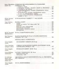 2. Divisioonan Jalkaväkirykmentti 49 sodassa vv. 1941-44