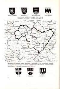 2. Divisioonan Jalkaväkirykmentti 49 sodassa vv. 1941-44