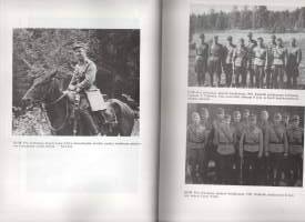 2. Divisioonan Jalkaväkirykmentti 49 sodassa vv. 1941-44