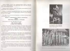 2. Divisioonan Jalkaväkirykmentti 49 sodassa vv. 1941-44