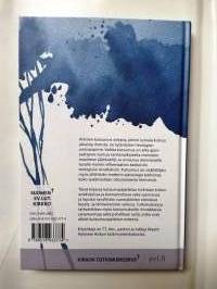 Kutsumus ja elämäntehtävä