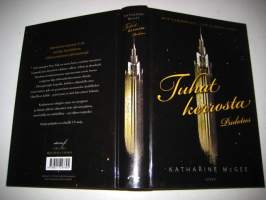 Tuhat kerrosta - Pudotus