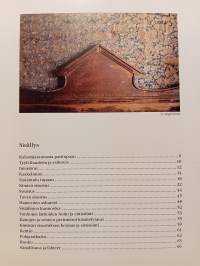 Sisätilat