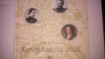 Tyhjä kuva