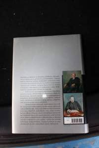 Suomen tieteen historia 2 : Humanistiset ja yhteiskuntatieteet