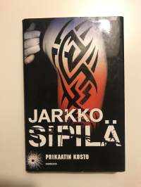 Tyhjä kuva