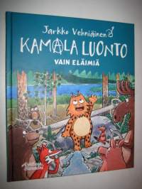 Tyhjä kuva