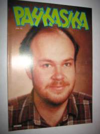 Tyhjä kuva