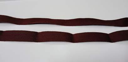 Nauha 2,5 x 210cm
