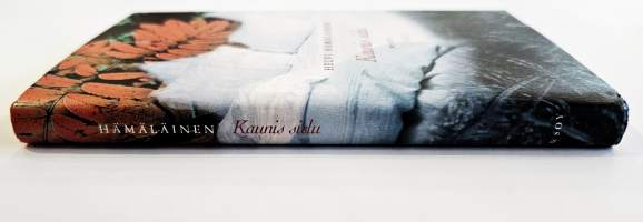 Kaunis sielu