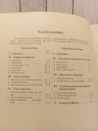 Valotekniikka , Sähkölämpölaitteet