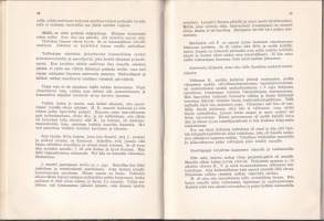 Suomen taistelevan armeijan henki. Rintamakirjeiden esittelyä, 1941. 1. painos. 36 liitekuvaa.