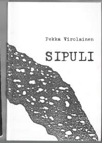 Sipuli  / Pekka Virolainentekijän omiste