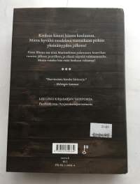 Tekijä