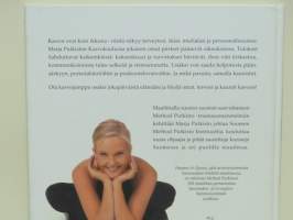 Method Putkisto. Kasvokoulu. Kauniit ja terveet kasvot