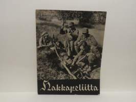 Tyhjä kuva