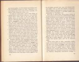 Livius - Ab Urbe Condita: Librii XXI-XXIII.