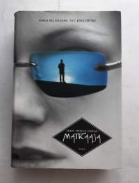 Matkaaja