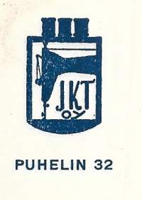 Tyhjä kuva