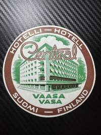 Tyhjä kuva