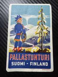Tyhjä kuva