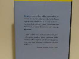 Isäni seurakuntaa