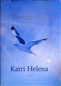 Taivaan tie