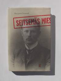 Seitsemäs mies