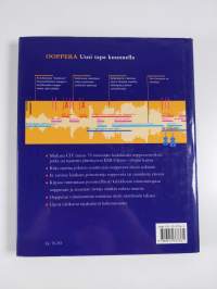 Ooppera : uusi tapa kuunnella