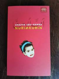 Nurinkurin