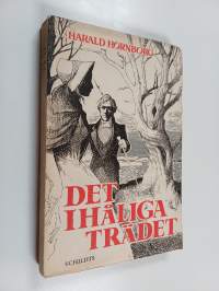 Det ihåliga trädet