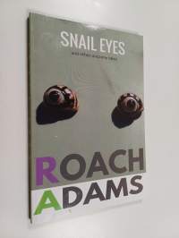 Snail Eyes