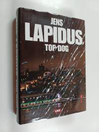 Top dog