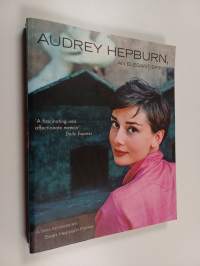 Audrey Hepburn : an elegant spirit