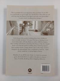 The wedding dress : a sourcebook