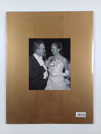 Grace Kelly - Icon of Style to Royal Bride